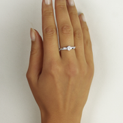 Simply Essentials Ring Prom