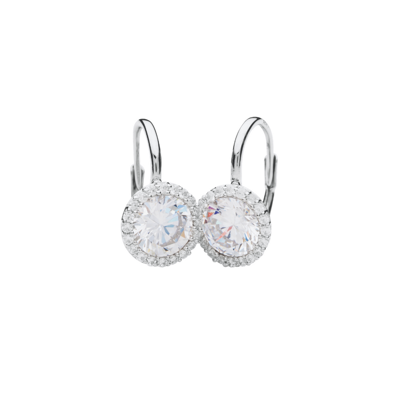 Nana Kay Modern Classics Ohrringe Noble