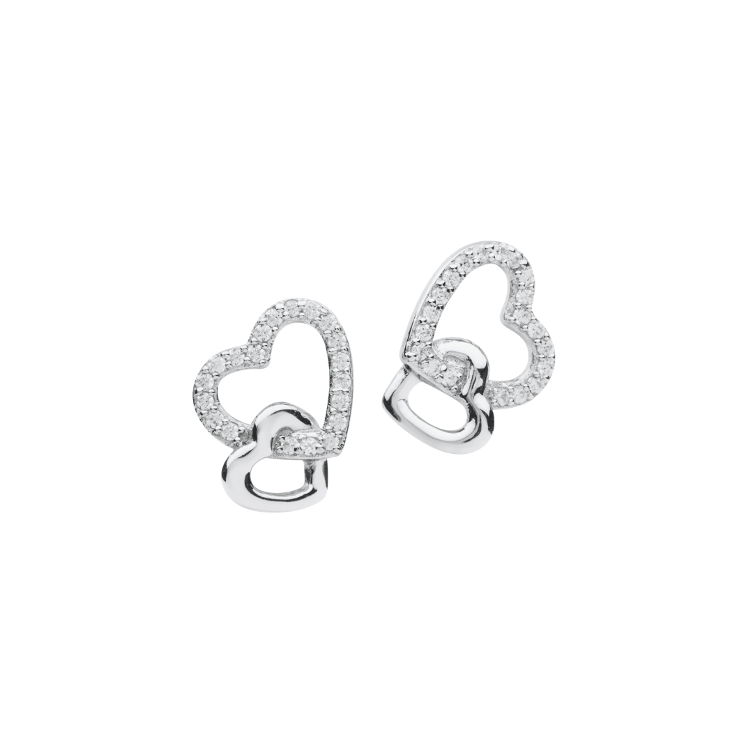NANA KAY Jewelry - Armband - Halskette - Kette - Ohrringe - Ringe - Schmuck - Juwelier