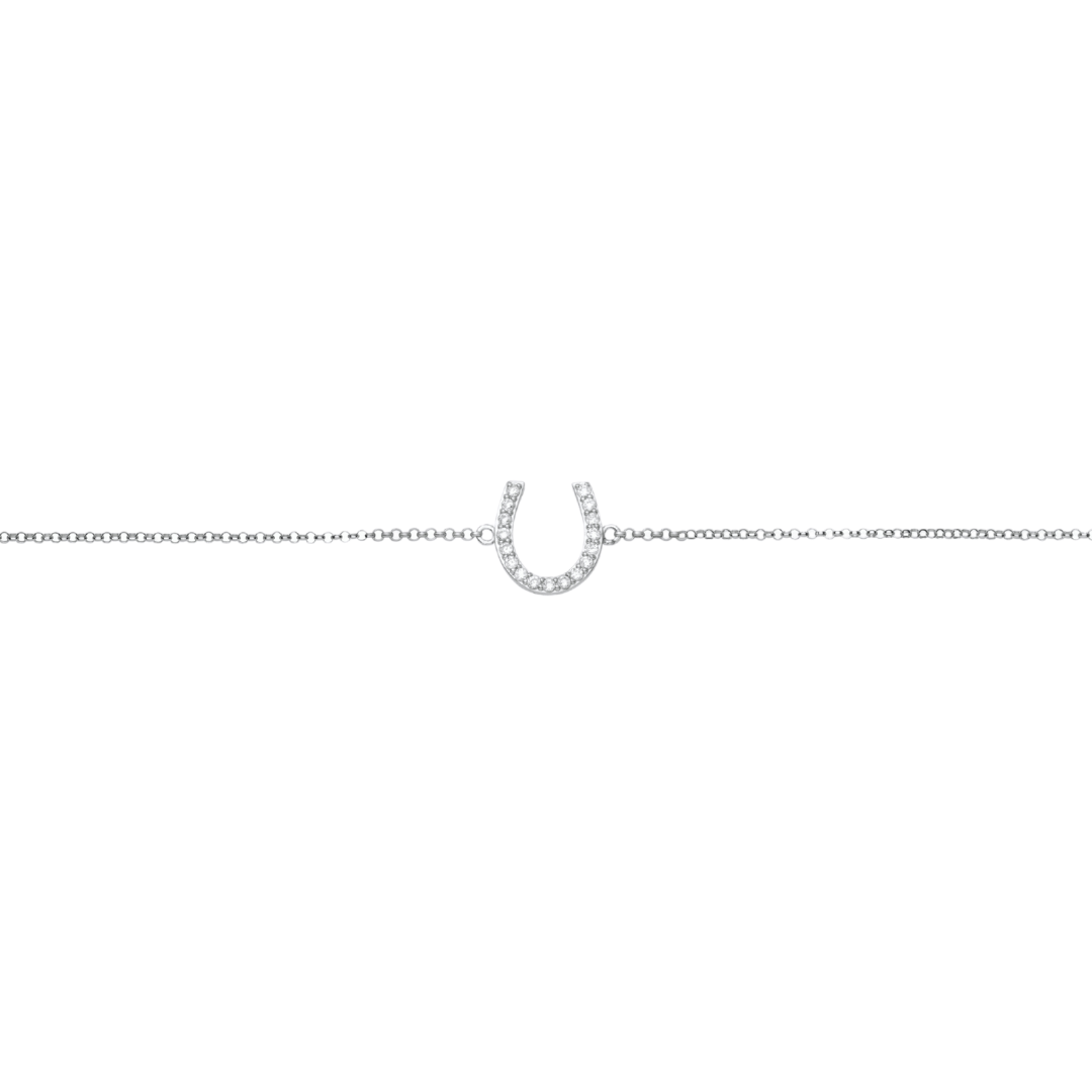 NANA KAY Jewelry - Armband - Halskette - Kette - Ohrringe - Ringe - Schmuck - Juwelier