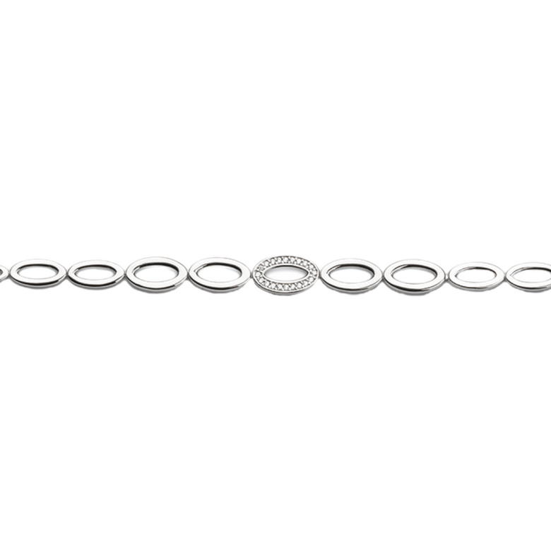 Nana Kay Timeless Armband Classic