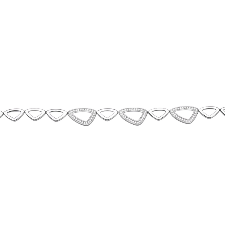 Nana Kay Timeless Armband Edged