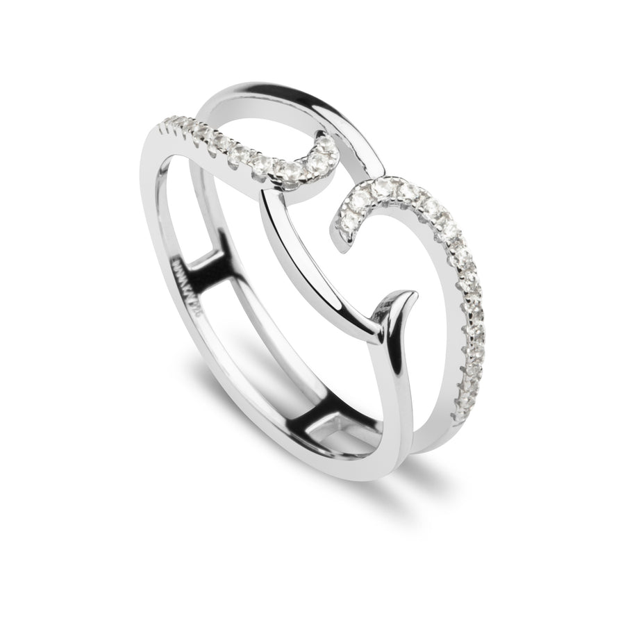 NANA KAY Jewelry - Ohrringe - Armband - Halskette - Ring - Schmuck - Juwelier