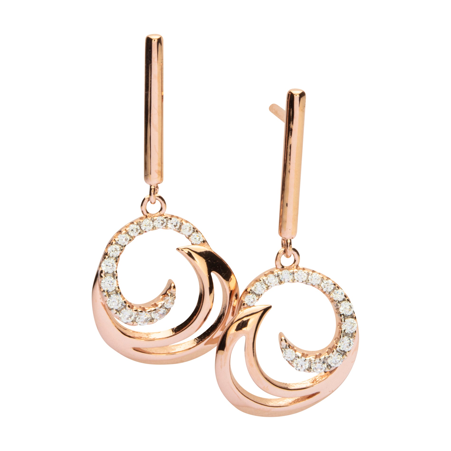 NANA KAY Jewelry - Ohrringe - Armband - Halskette - Ring - Schmuck - Juwelier