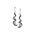 NANA KAY Jewelry - Halskette - Armband - Kette- Ohrringe - Ring - Ohrstecker - Juwelier
