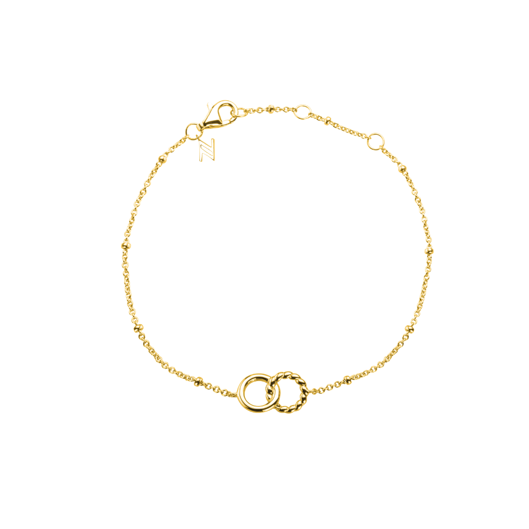 NANA KAY Jewelry - Ohrringe - Ohrstecker - Ohrhaken - Schmuck - Juwelier - Armband - Halskette - Ringe