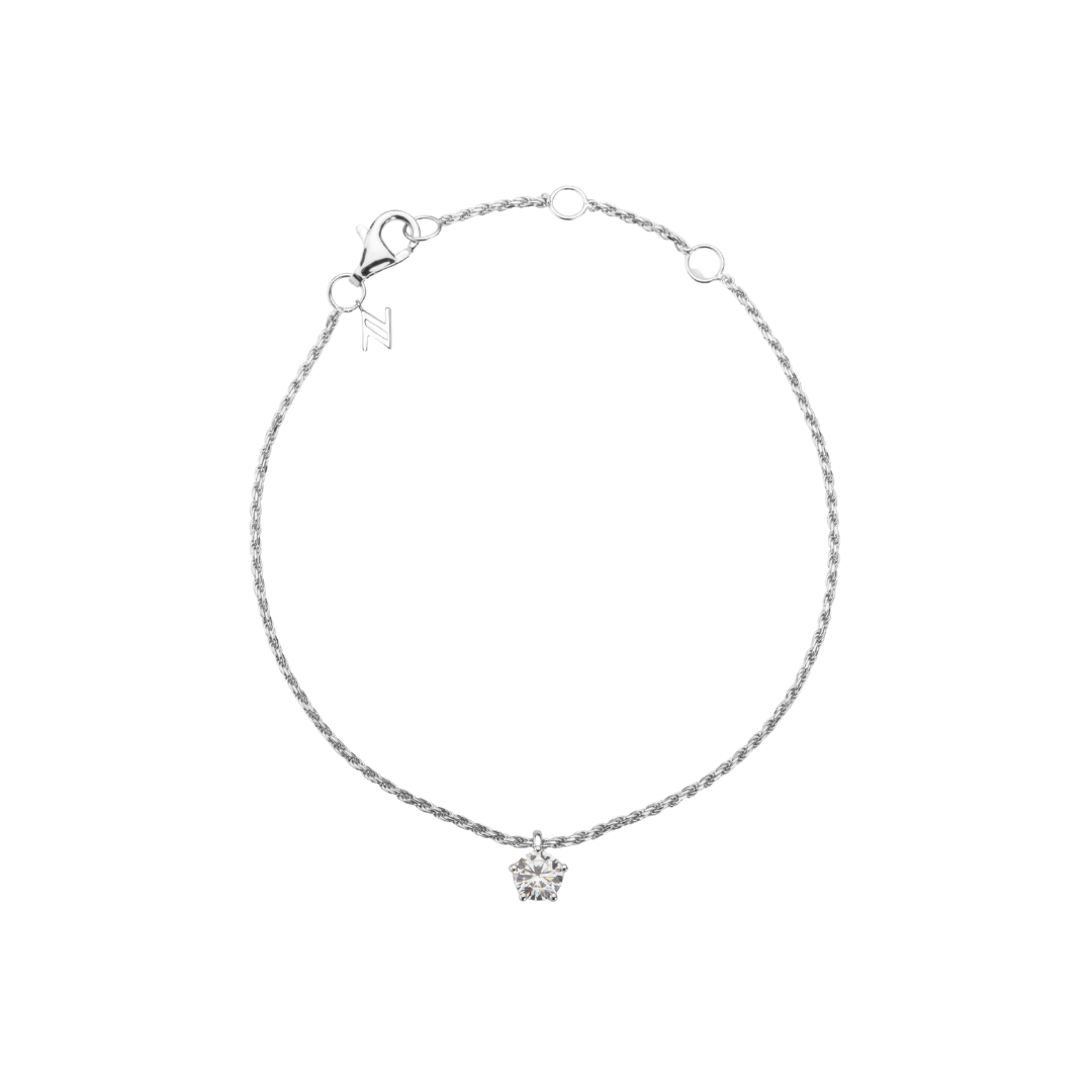 NANA KAY Jewelry - Armband - Halskette - Ohrringe - Ringe - Schmuck - Juwelier