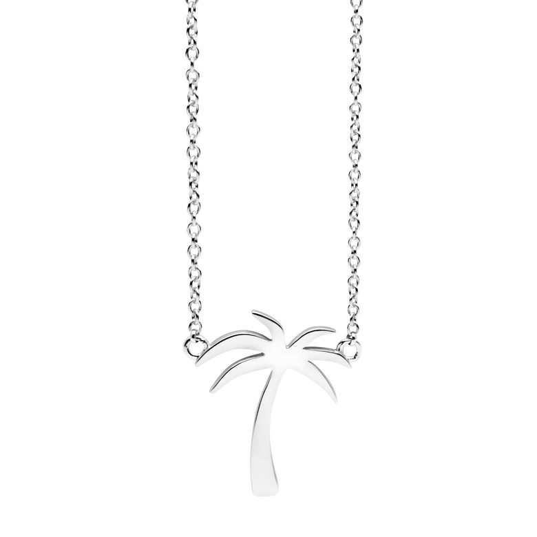 Nana Kay Beach Life Halskette