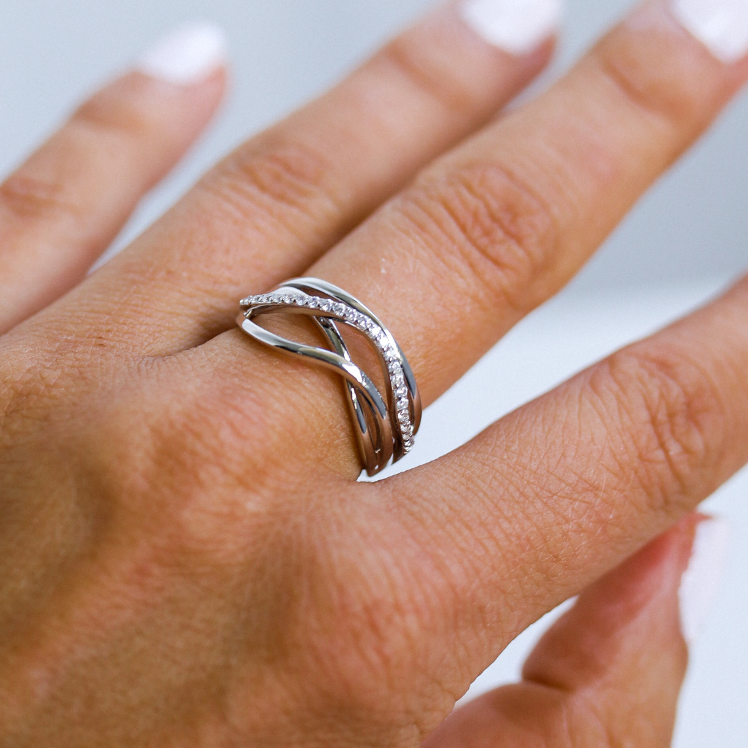 NANA KAY Jewelry - Armband - Ohrringe - Halskette - Kette - Ring - Juwelier