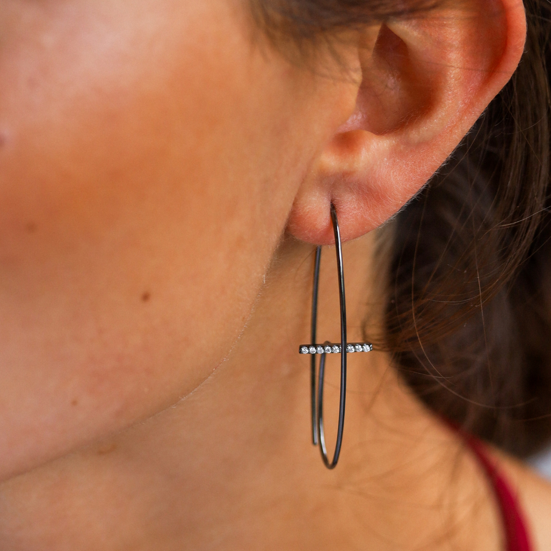 Kay jewelers outlet ear piercing