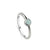 Colour Love Ring Pastell
