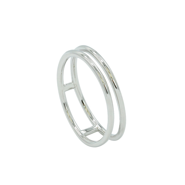 Nana Kay Delicate Touch Ring Ensemble