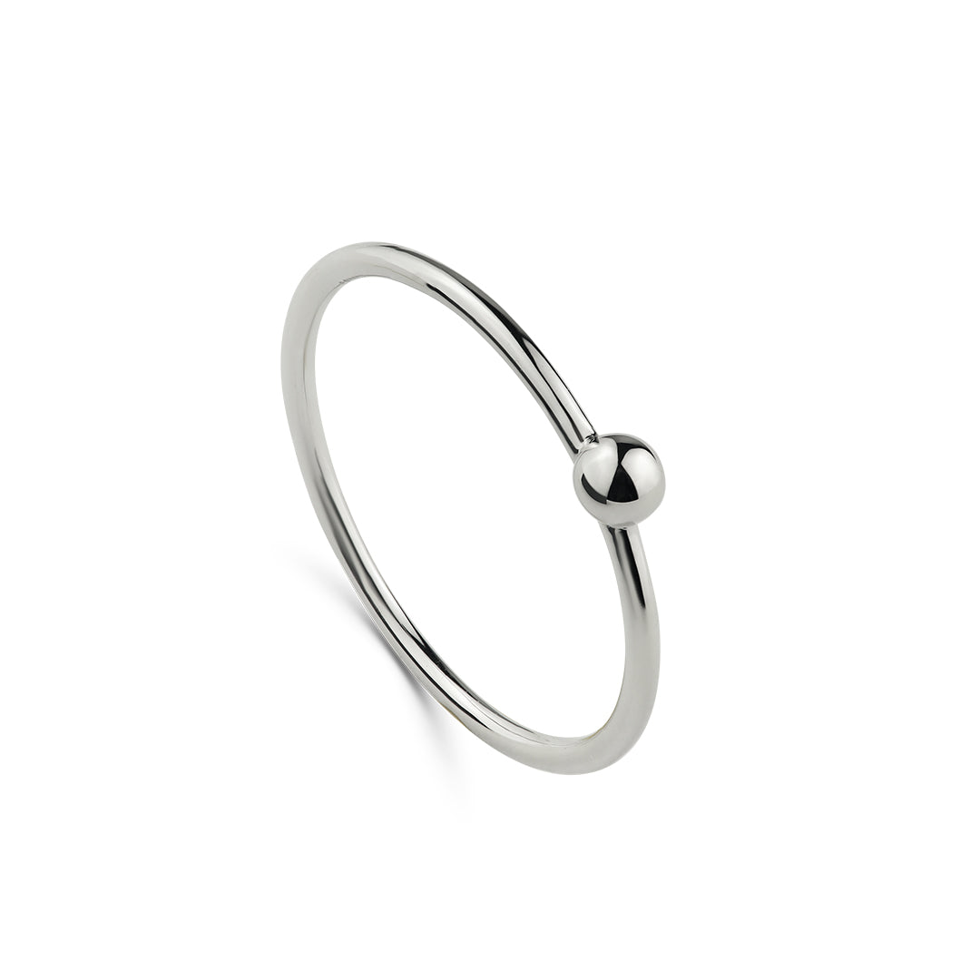 Glamour Dots Ring Boule