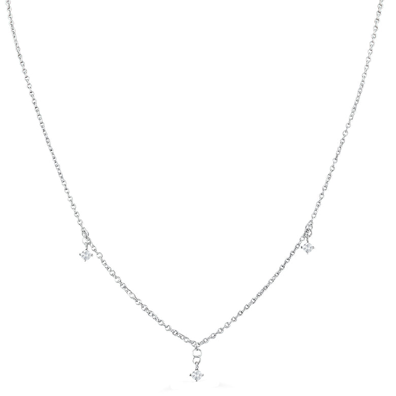 Nana Kay Delicate Touch Collier Tiny Gems