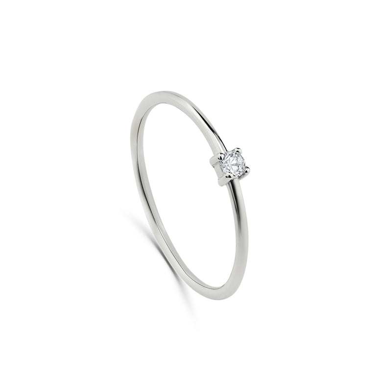 Nana Kay Delicate Touch Ring Tiny Gems