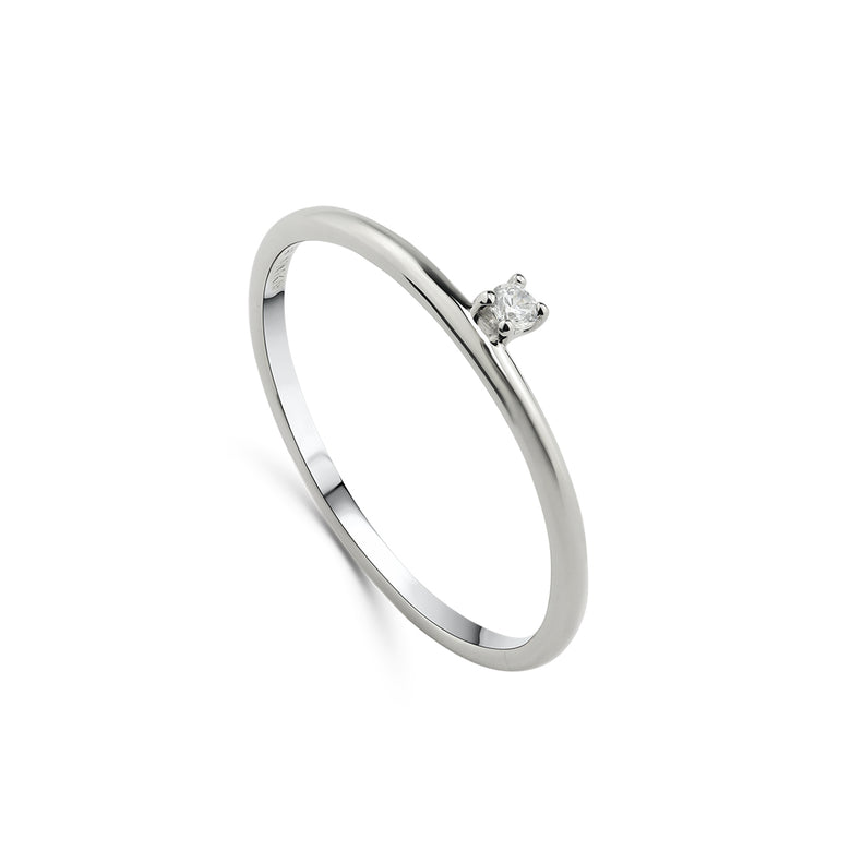 Nana Kay Delicate Touch Ring Salient