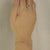 Glam Rebel Ring Zirkonia