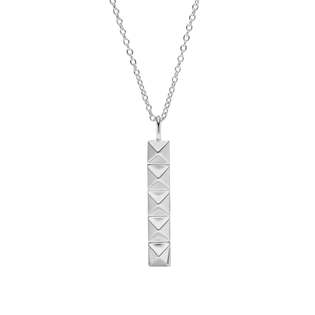 Glam Rebel Collier
