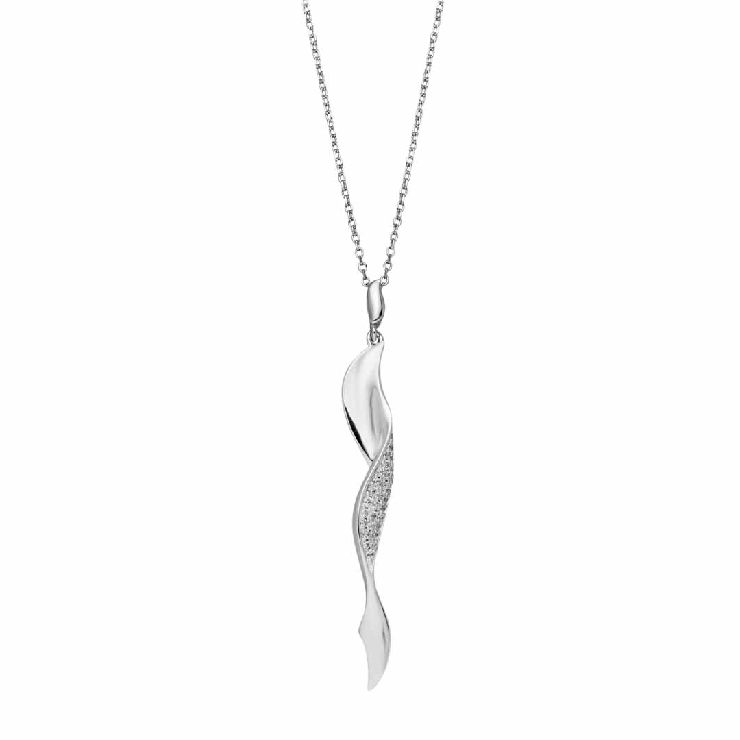 Natural Flow Collier Dynamic