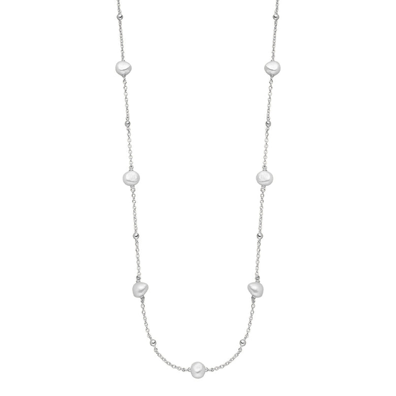 Nana Kay Baroque Flair Collier Adeline