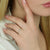 Delicate Touch Ring Tendency
