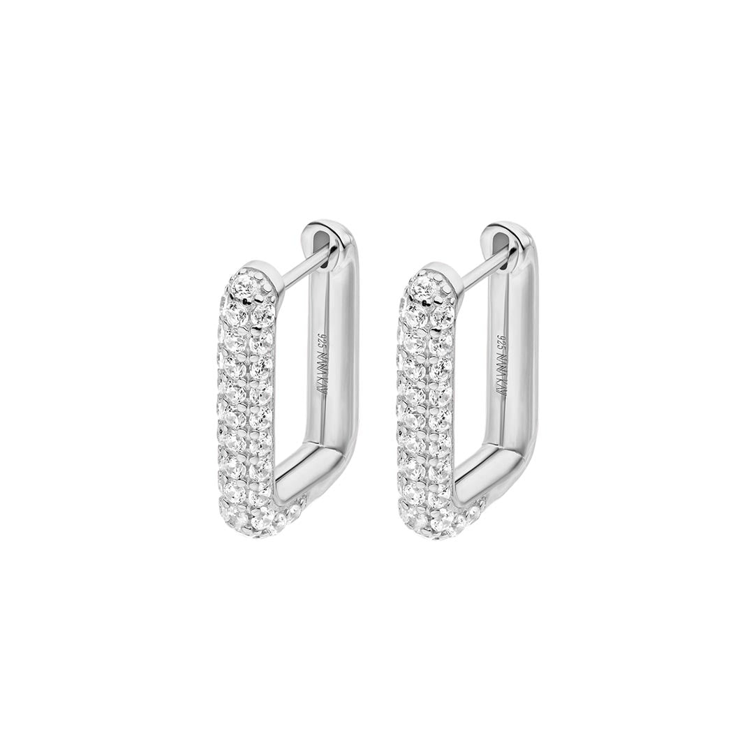 Ohrringe (925er Echtsilber) Seite KAY - NANA 2 Jewelry