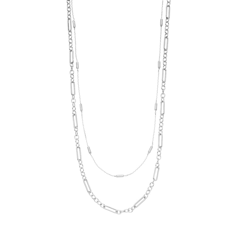 Nana Kay Vivid Chains Collier Twain