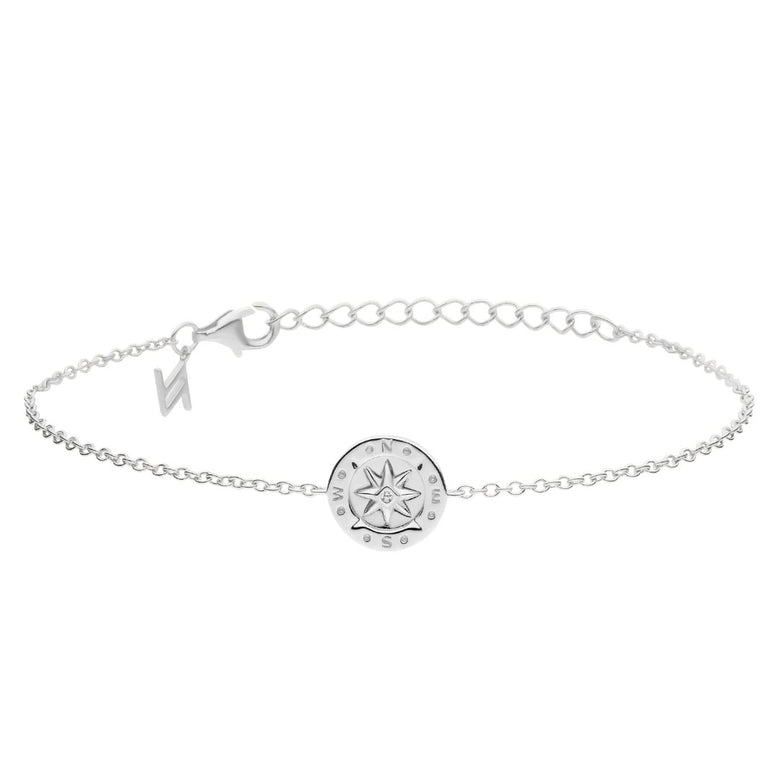 Nana Kay Lucky Amulet Armband