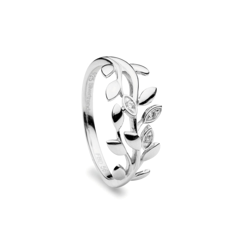 Nana Kay Spring Spirit Ring